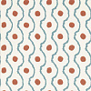 Флизелиновые обои Harlequin x Henry Holland Harlequin 113159