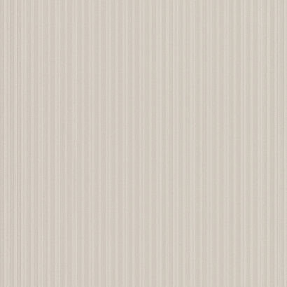 Виниловые обои Classic Silks 4 Galerie CI38266