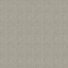 Флизелиновые обои Pavone Architector PA01620