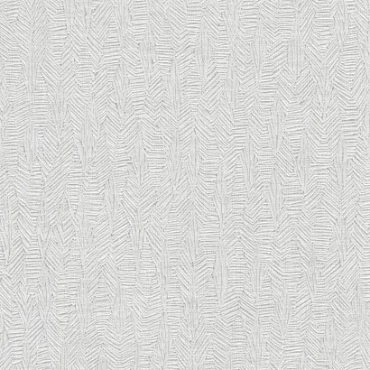 Виниловые обои Stacy Garcia Moderne York Wallcoverings RS1047