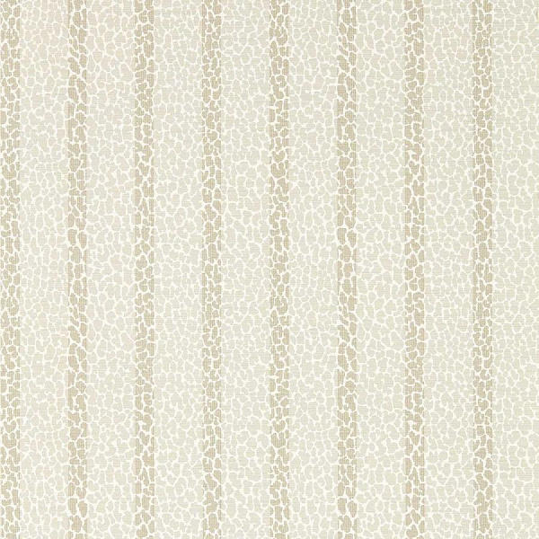 Флизелиновые обои Reflect Wallcoverings 1 Harlequin 113072