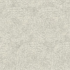Флизелиновые обои Antonina Vella Boho Luxe York Wallcoverings BO6753