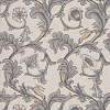 Флизелиновые обои National Trust Papers Little Greene 0245STSTERL