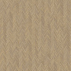 Виниловые обои Texture FX Aura G78131