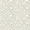 Флизелиновые обои Rifle Paper Co. York Wallcoverings RI5102