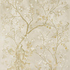 Флизелиновые обои Kensington Walk Wallpapers Zoffany 312661