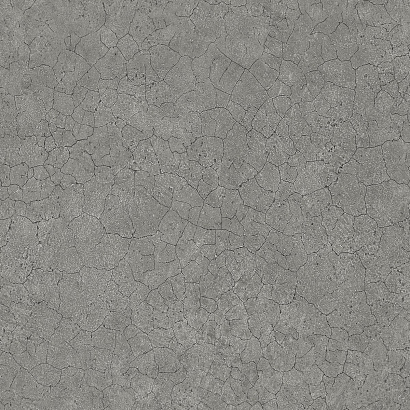 Виниловые обои Texture FX Aura G78120