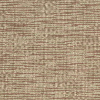 Виниловые обои Missoni Home Wallcoverings 03 Missoni Home M3A 10270
