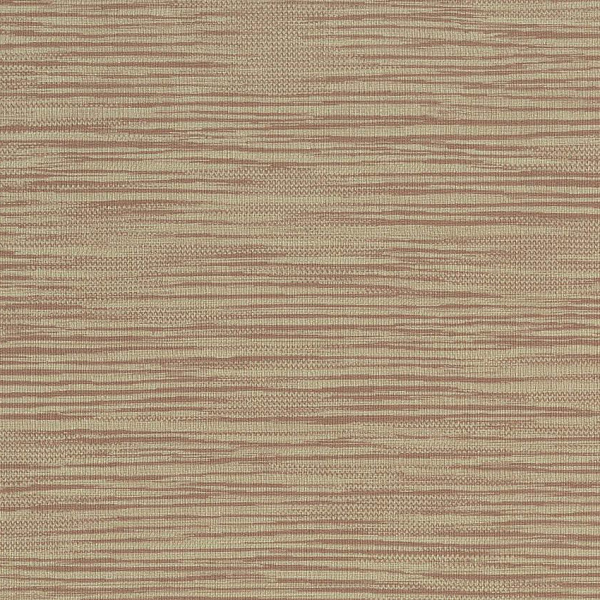 Виниловые обои Missoni Home Wallcoverings 03 Missoni Home M3A 10270