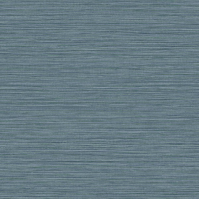 Виниловые обои Texture Gallery KT Exsclusive