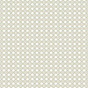 Бумажные обои Conservatory York Wallcoverings CY1522