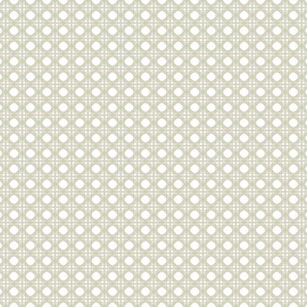Бумажные обои Conservatory York Wallcoverings CY1522