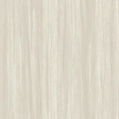 Виниловые обои Woods Casadeco 85981111