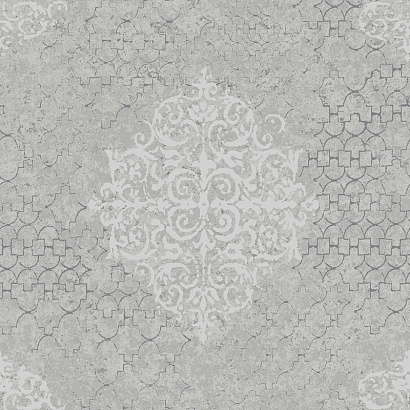 Виниловые обои Lustre Galerie CM2483
