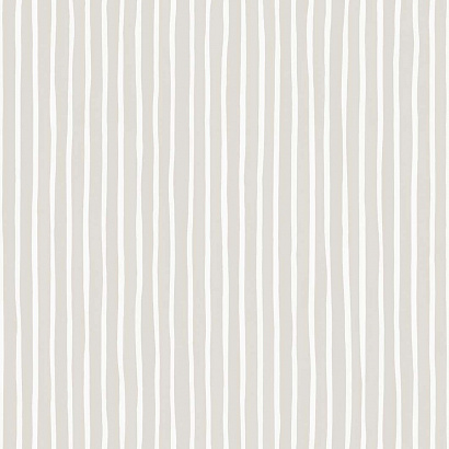 Флизелиновые обои Marquee Stripes Cole & Son 110/5027