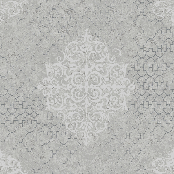 Виниловые обои Lustre Galerie CM2483