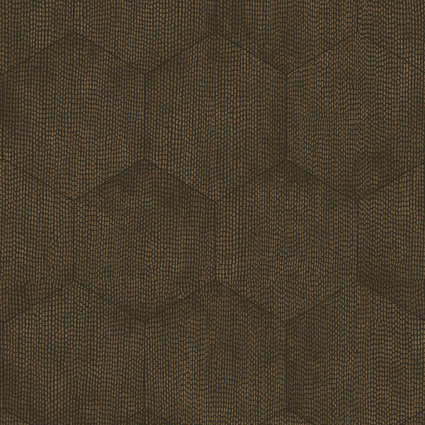 Флизелиновые обои Curio Cole & Son 107/6027