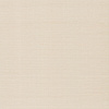 Флизелиновые обои Ronald Redding Grasscloth & Natural Resource  York Wallcoverings GV0282