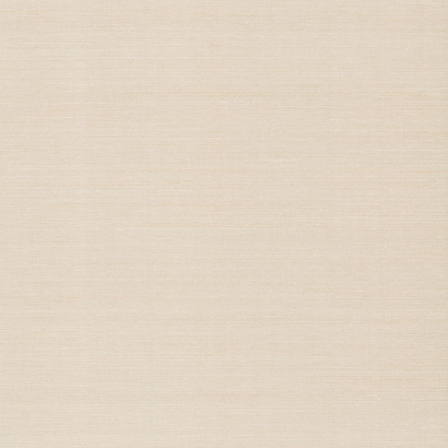 Флизелиновые обои Ronald Redding Grasscloth & Natural Resource  York Wallcoverings GV0282
