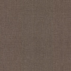 Виниловые обои Urban Digest York Wallcoverings UD2559