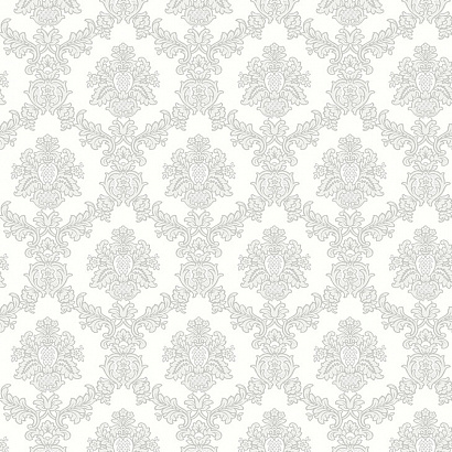 Флизелиновые обои Living@Home Aura 620307