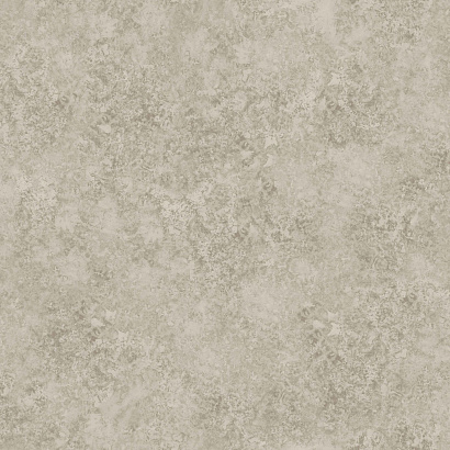 Флизелиновые обои Martyn Lawrence Bullard Cole & Son 113/9026