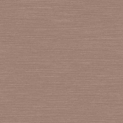 Флизелиновые обои Крафт Luna CRF9 012