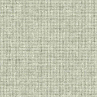 Виниловые обои Tales of the Manor Holden Decor 92000