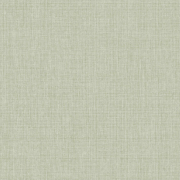 Виниловые обои Tales of the Manor Holden Decor 92000