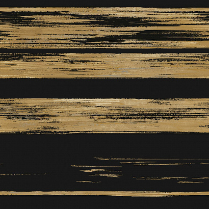 Флизелиновые обои Ronald Redding 24 Karat York Wallcoverings KT2151