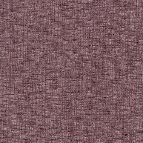 Виниловые обои Viva La Art York Wallcoverings DG1050