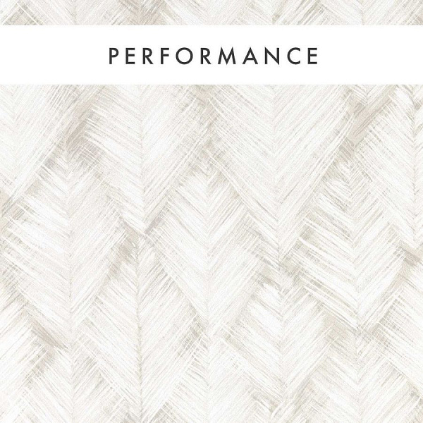 Флизелиновые обои Expressions Performance Wallcoverings Clarke&Clarke W0206/02