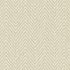 Виниловые обои Vogue Aura 221121