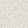 Виниловые обои Terrace A-Street Prints 4122-26652