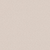 Флизелиновые обои Modern Heritage 125th Anniversary York Wallcoverings NV5573