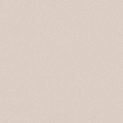 Флизелиновые обои Modern Heritage 125th Anniversary York Wallcoverings NV5573