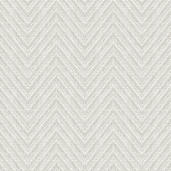 Виниловые обои Terrace A-Street Prints 4122-26652