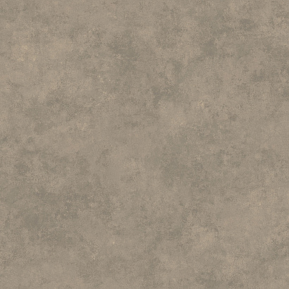 Флизелиновые обои Stucco Loymina Materials STC5 005