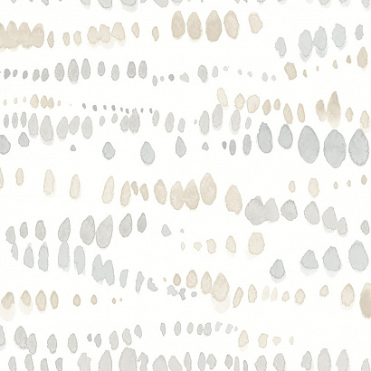 Флизелиновые обои Artistic Abstracts York Wallcoverings AG2048
