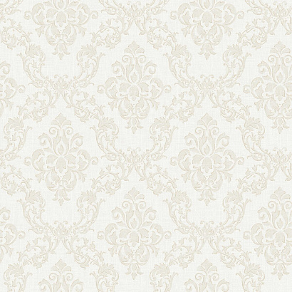 Флизелиновые обои Borosan Hem Borastapeter 38744