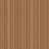 Флизелиновые обои Амплуа Клэр (Clair) Loymina CLR8 012