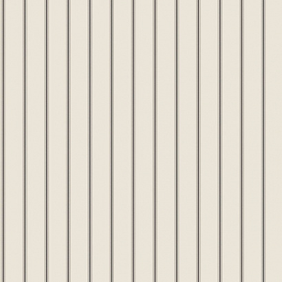Виниловые обои Smart Stripes II Aura G67562
