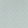 Флизелиновые обои Endpapers Wallcoverings Zoffany 313088