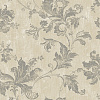 Флизелиновые обои Classical Elements Aura H2940704