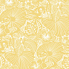 Виниловые обои Whimsy A-Street Prints 4135-72715