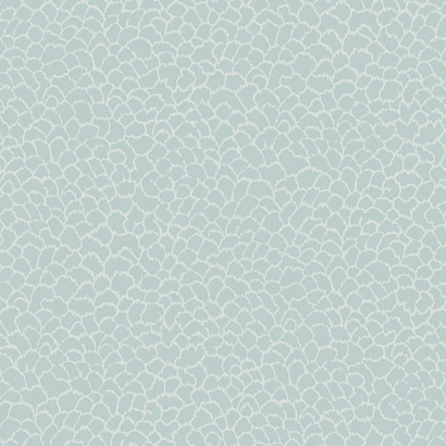 Флизелиновые обои Ronald Redding Classics York Wallcoverings GT4572