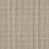 Флизелиновые обои Fabulous Finishes VIII Gallery York Wallcoverings FF8009