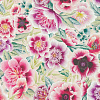 Флизелиновые обои Harlequin X Diane Hill Harlequin 112902