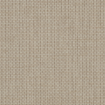 Флизелиновые обои Fabulous Finishes VIII Gallery York Wallcoverings FF8009