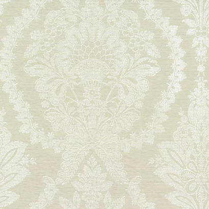 Бумажные обои Ronald Redding Handcrafted Naturals York Wallcoverings HC7589